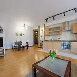 Apartment Seaside With Sunny Terrace *