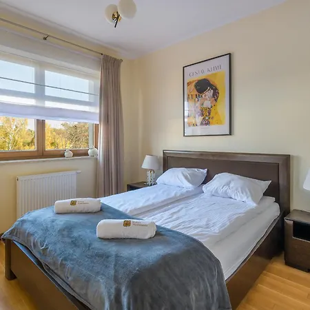 아파트 Seaside With Sunny Terrace